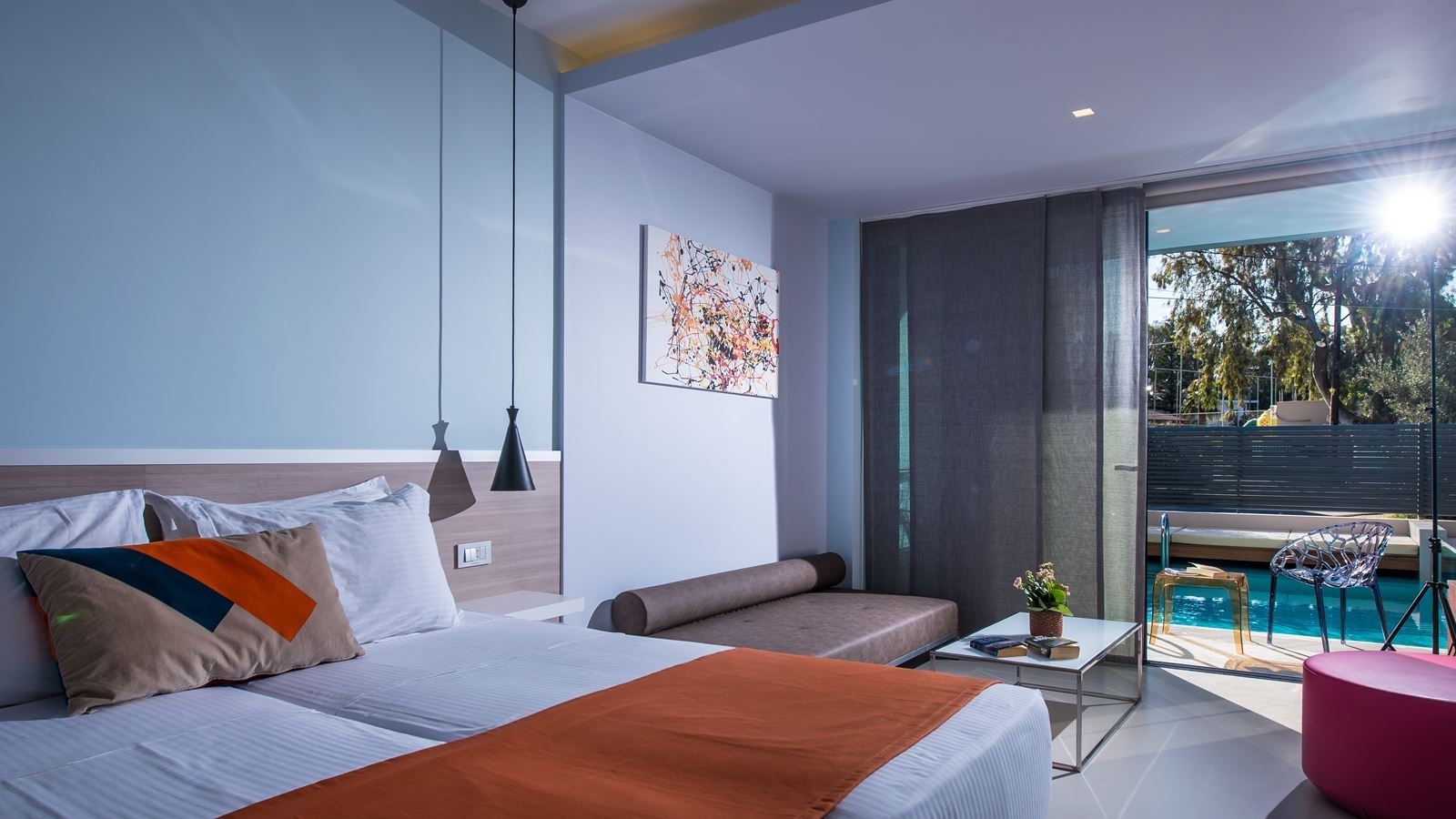 rooms-double-gardenpoolview-private-pool-balcony-or-terrace