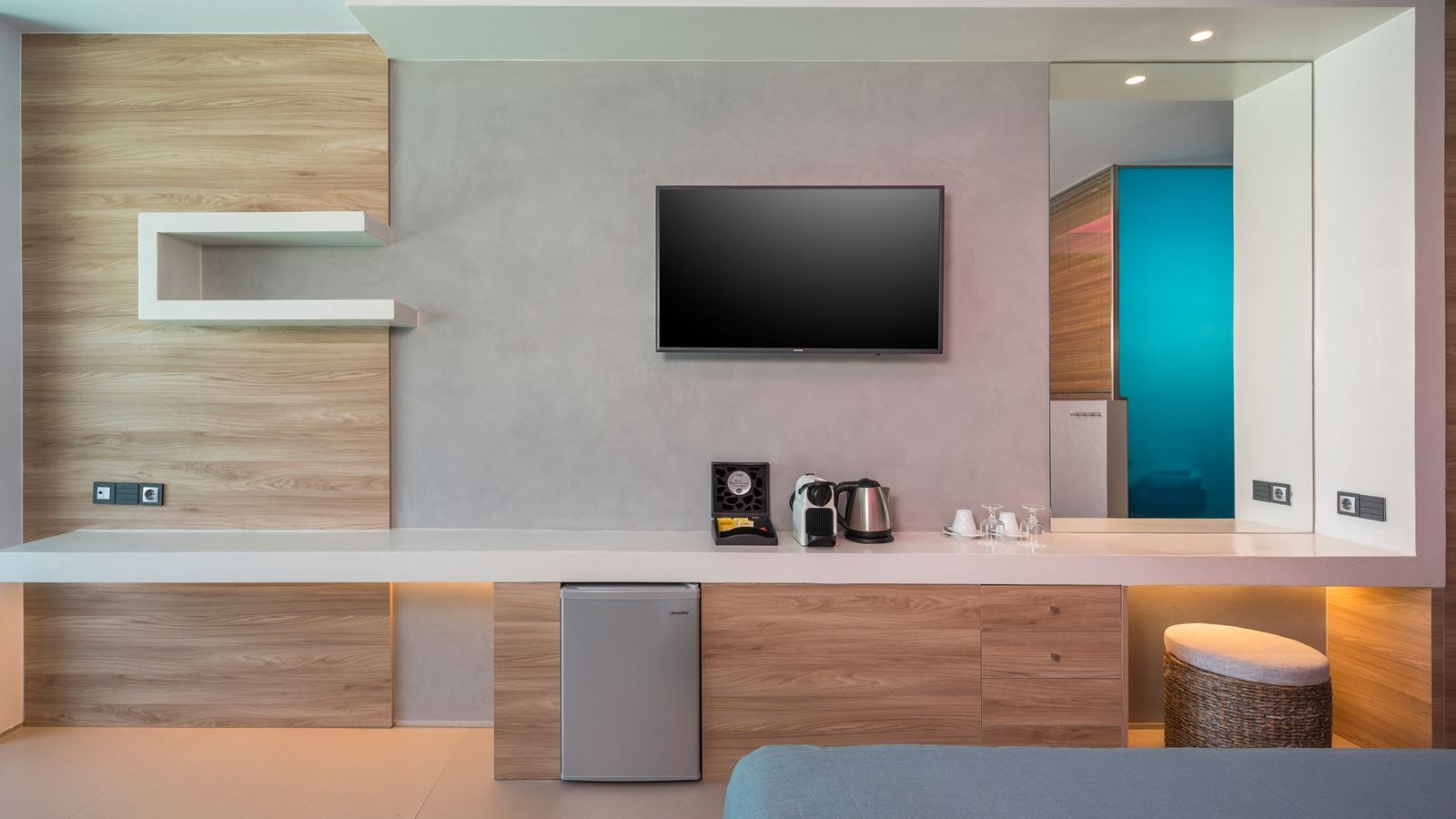 rooms-double-garden-view-terrace