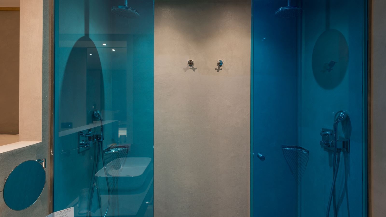 rooms-double-garden-view-terrace