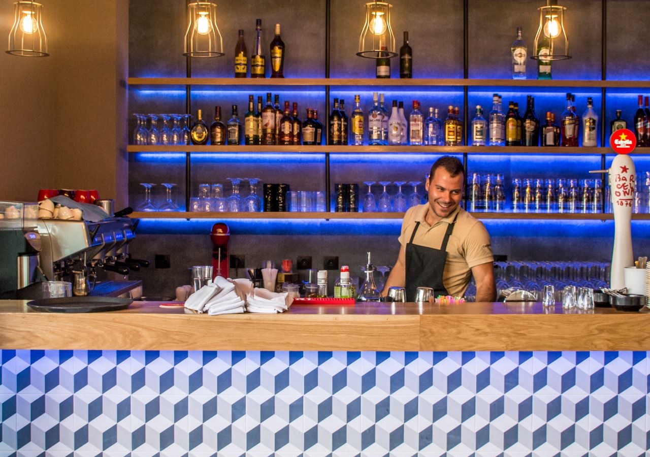 restaurants-ophelia-signature-restaurant