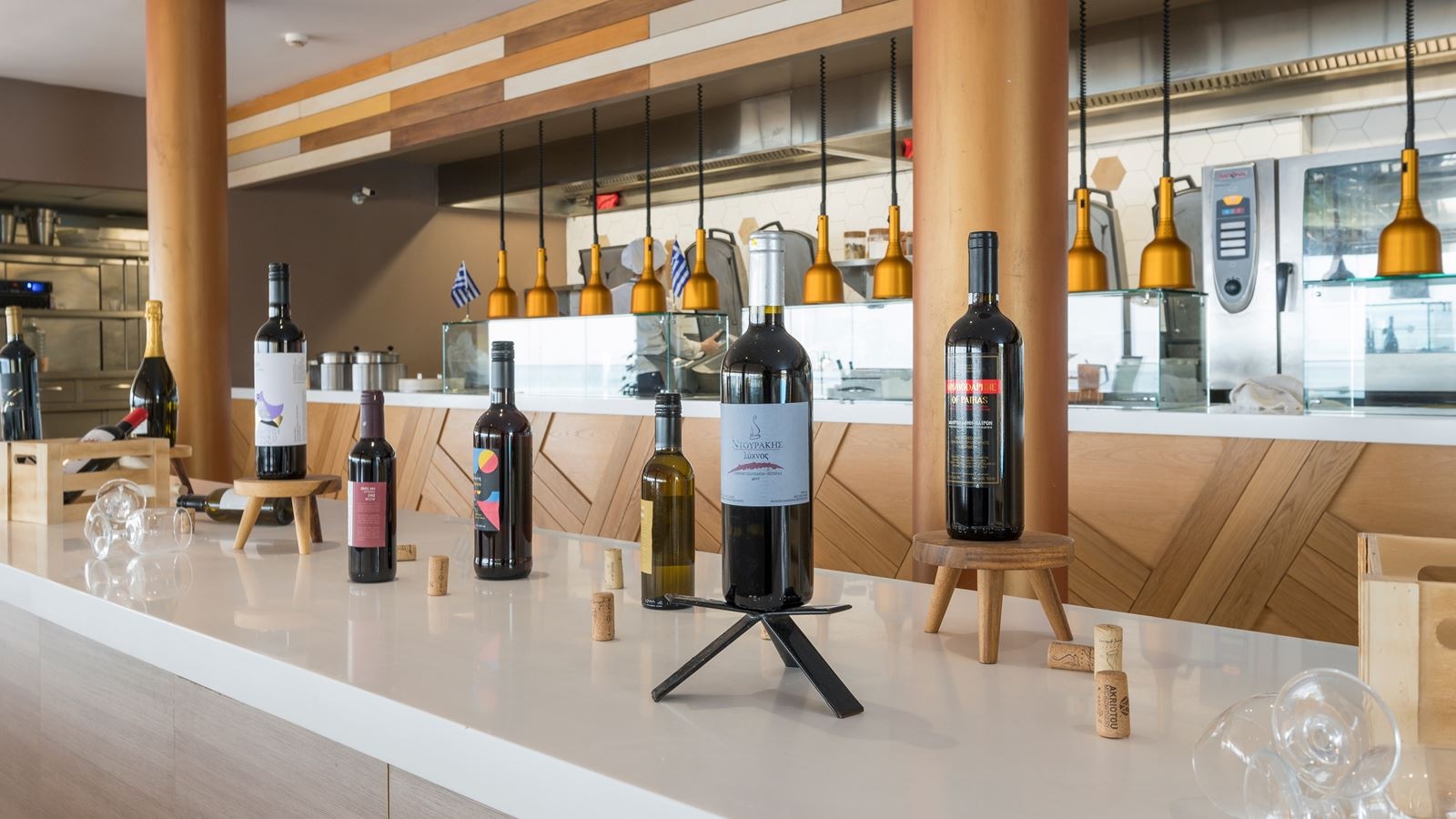 restaurants-corissia-park