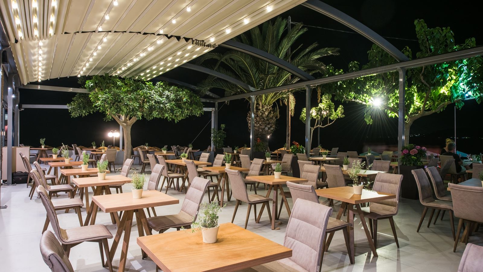 restaurants-corissia-park