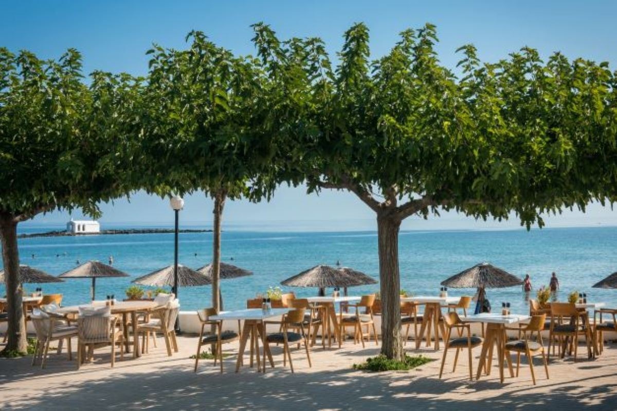 restaurants-ophelia-signature-restaurant