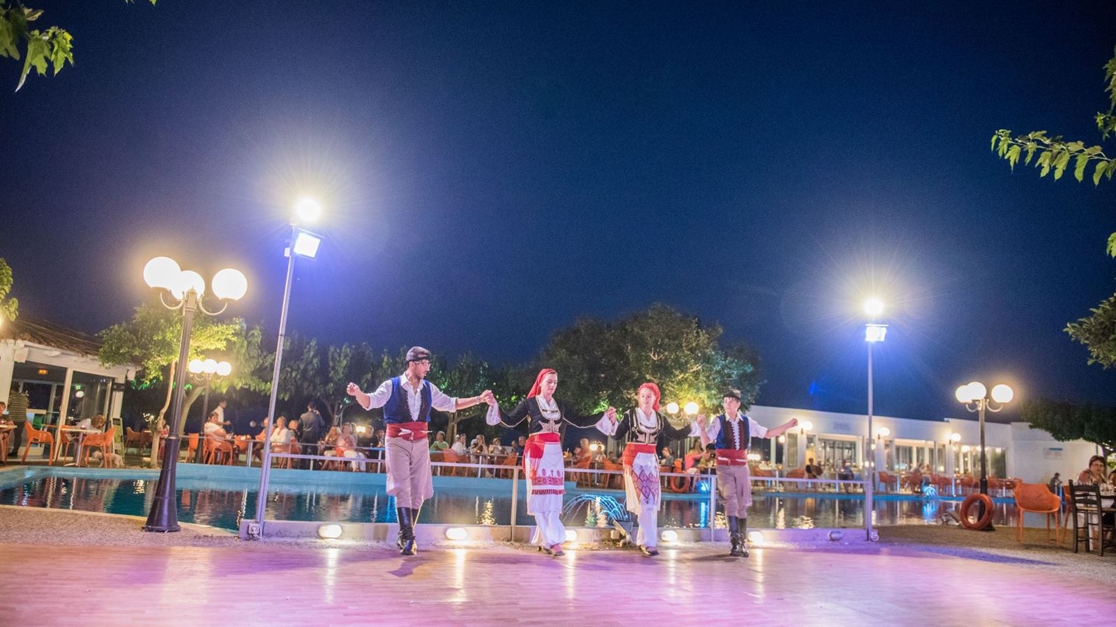 animation-lyra-pool-bar