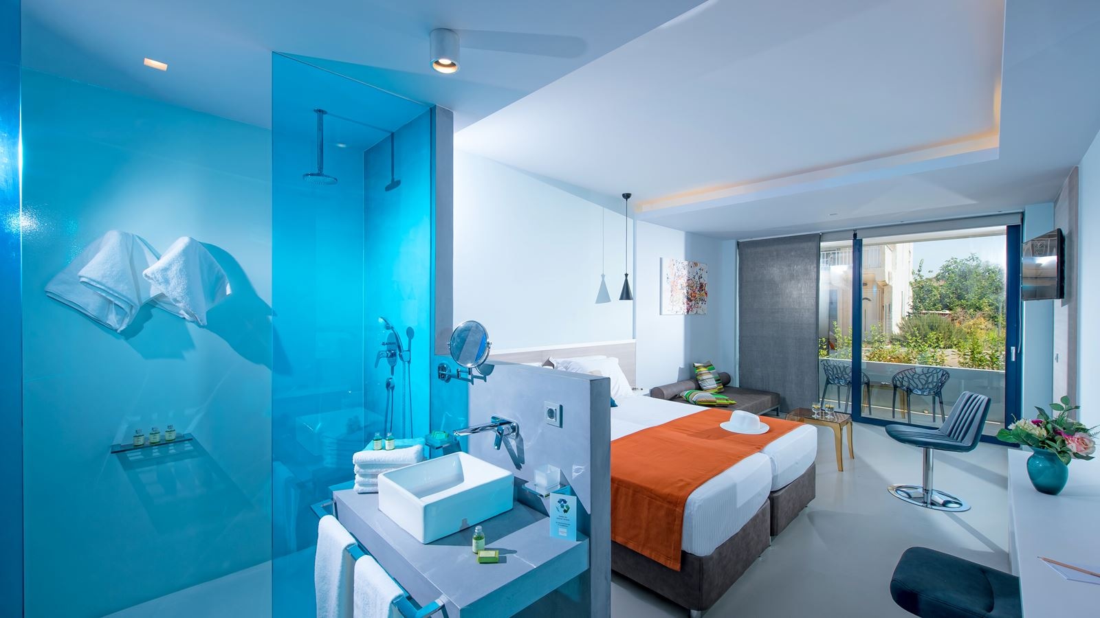 rooms-double-garden-view-terrace