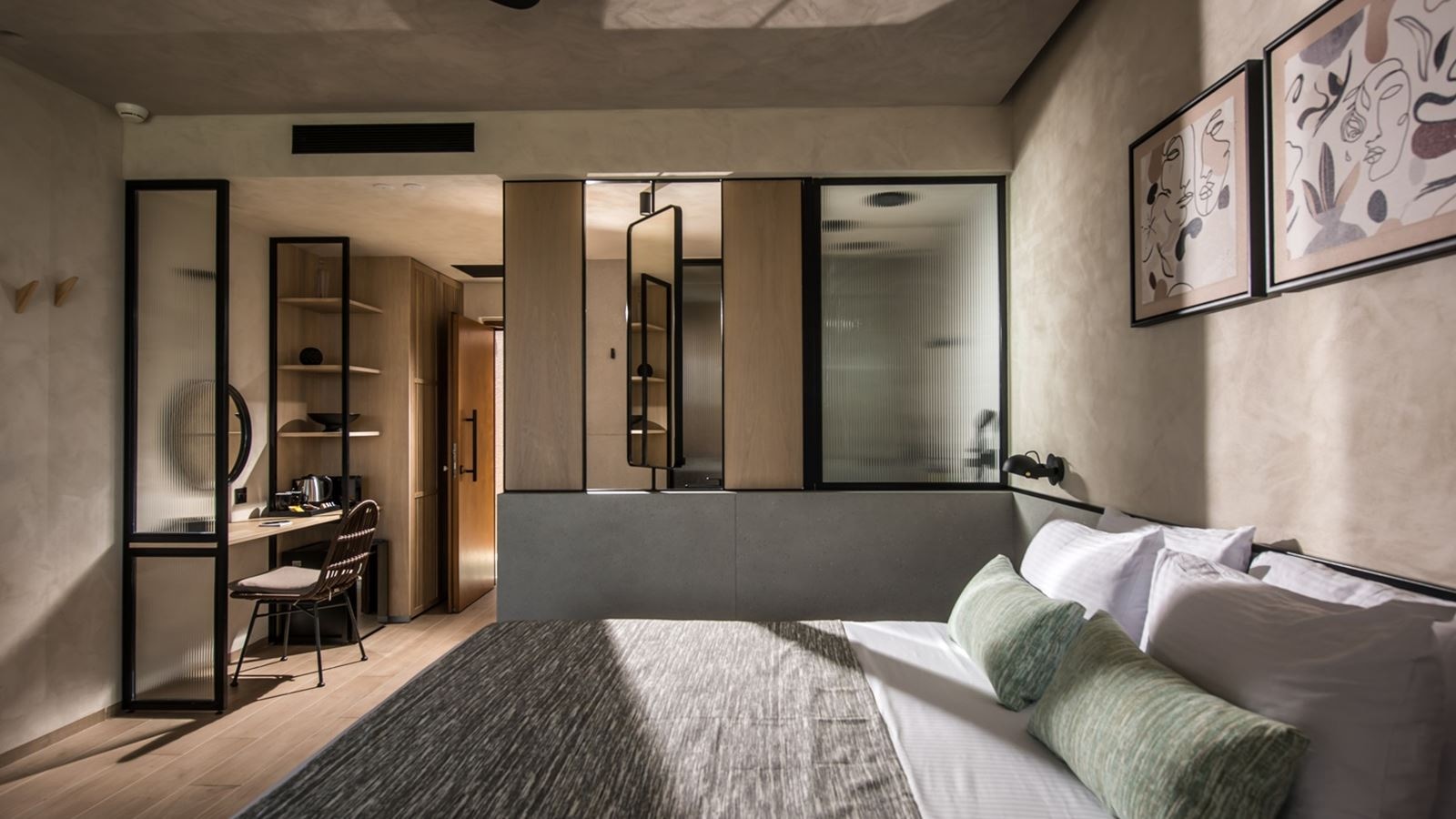 rooms-double-exclusive-garden-or-poolview-with-private-pool