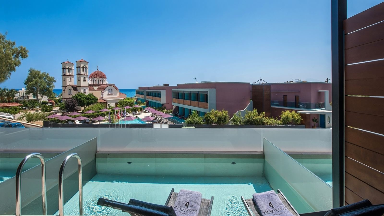 rooms-double-exclusive-garden-or-poolview-with-private-pool