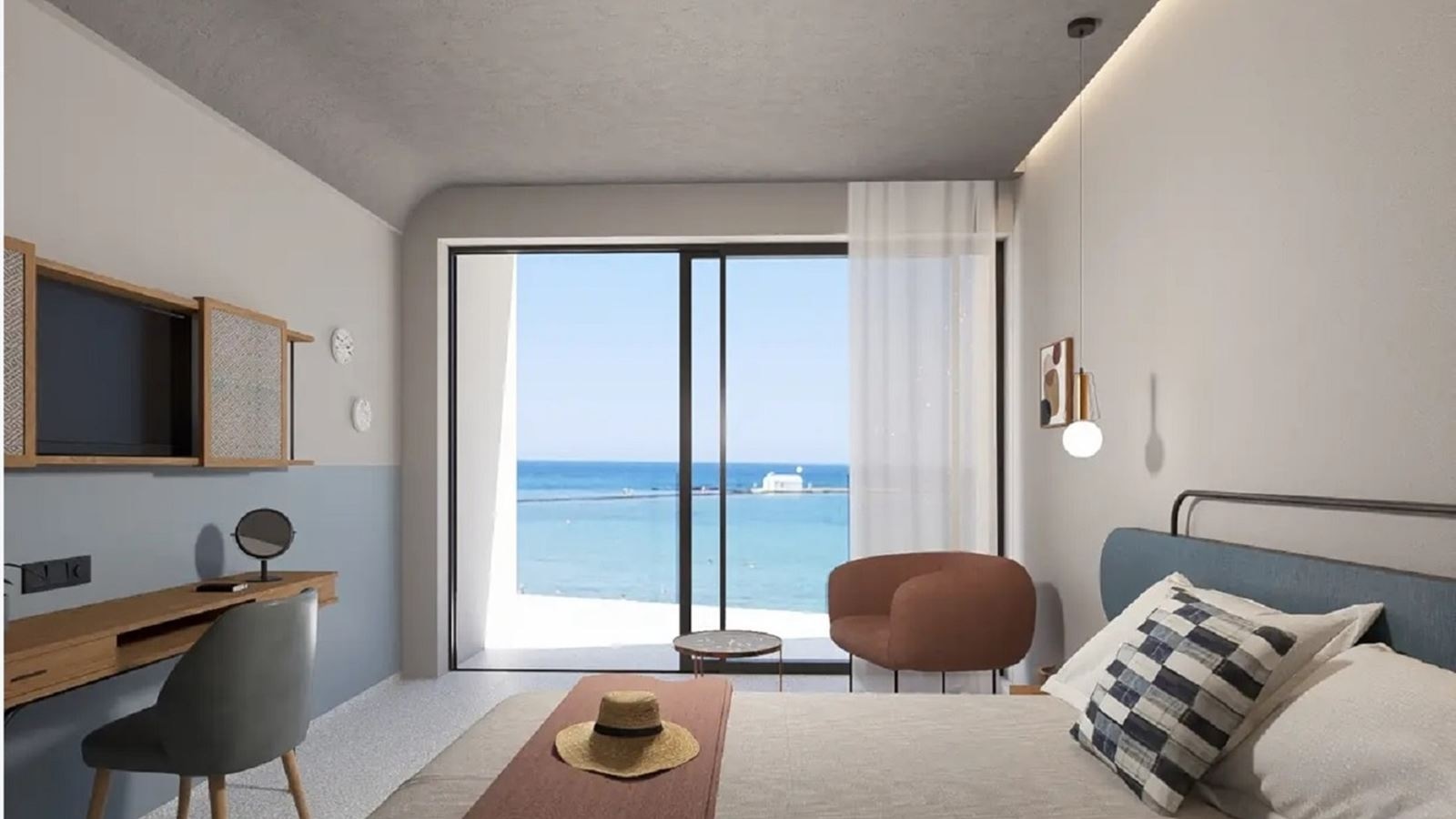 rooms-double-direct-sea-view-balcony