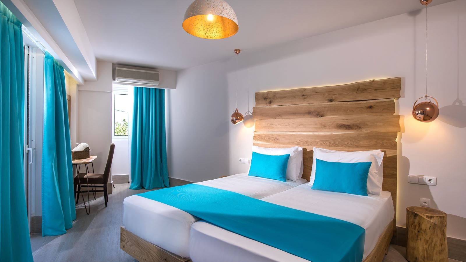 rooms-executive-suite