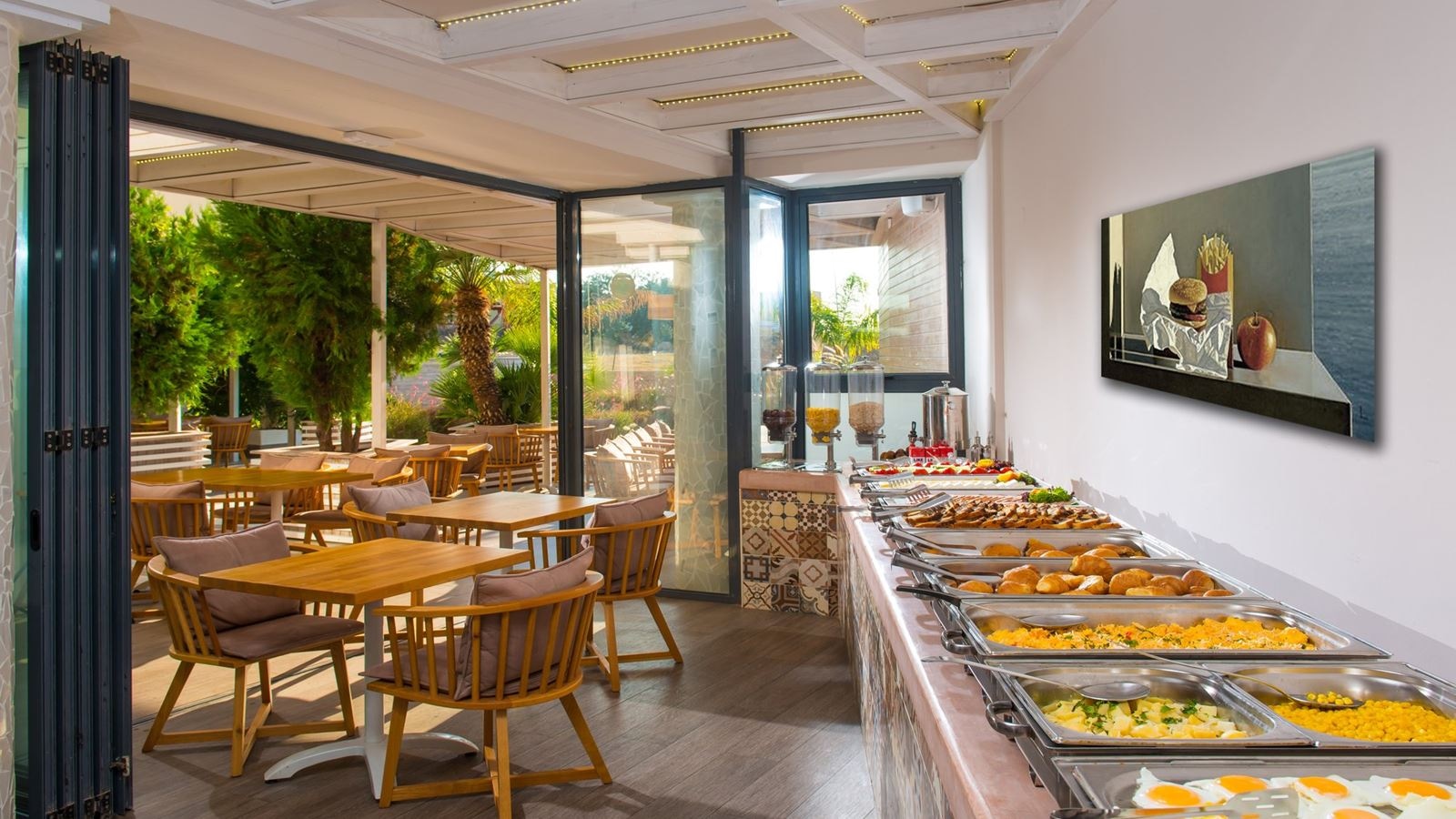 restaurants-senses-blue-boutique-hotel-restaurant