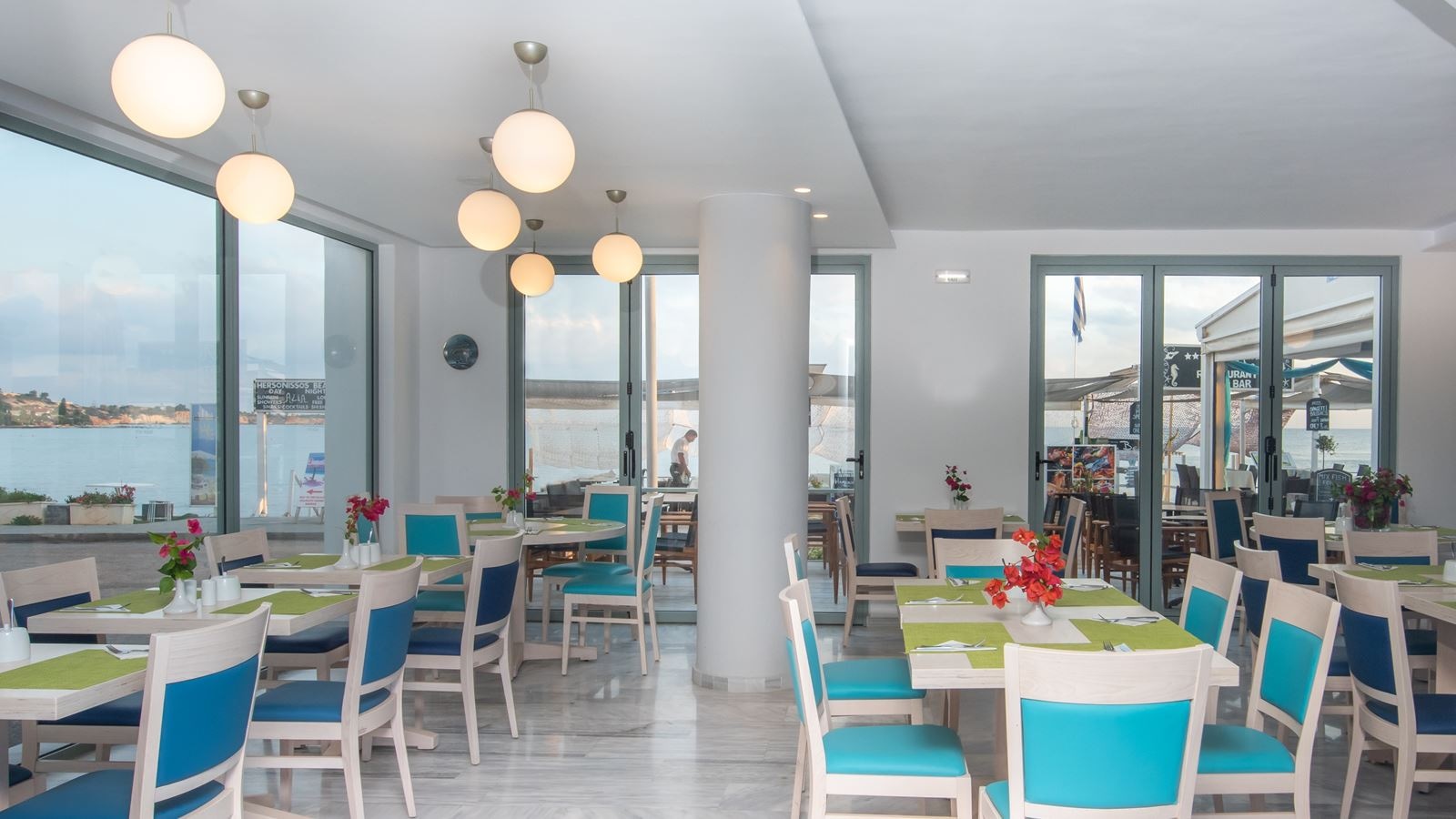 restaurants-breakfast-area