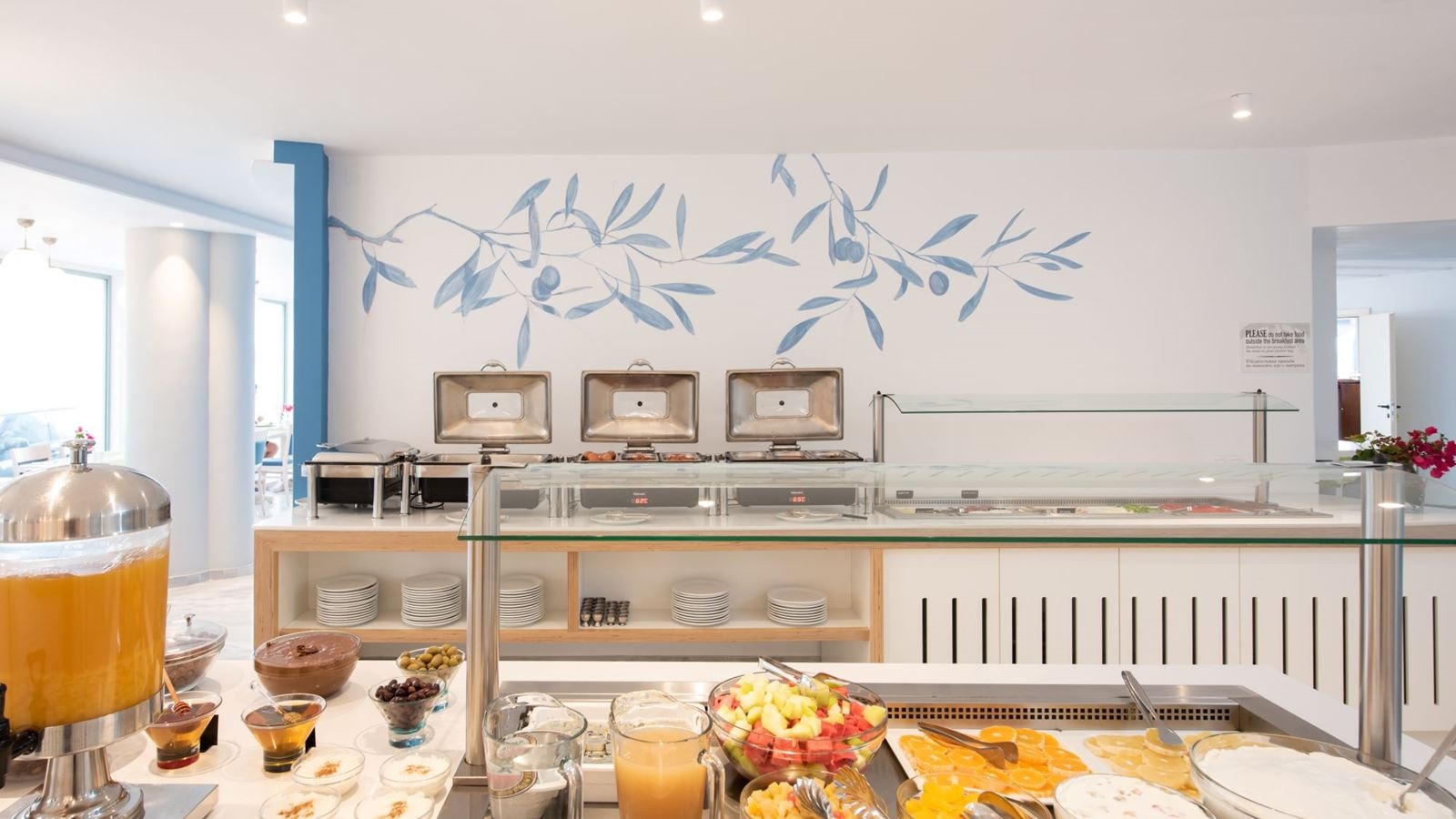 restaurants-breakfast-area