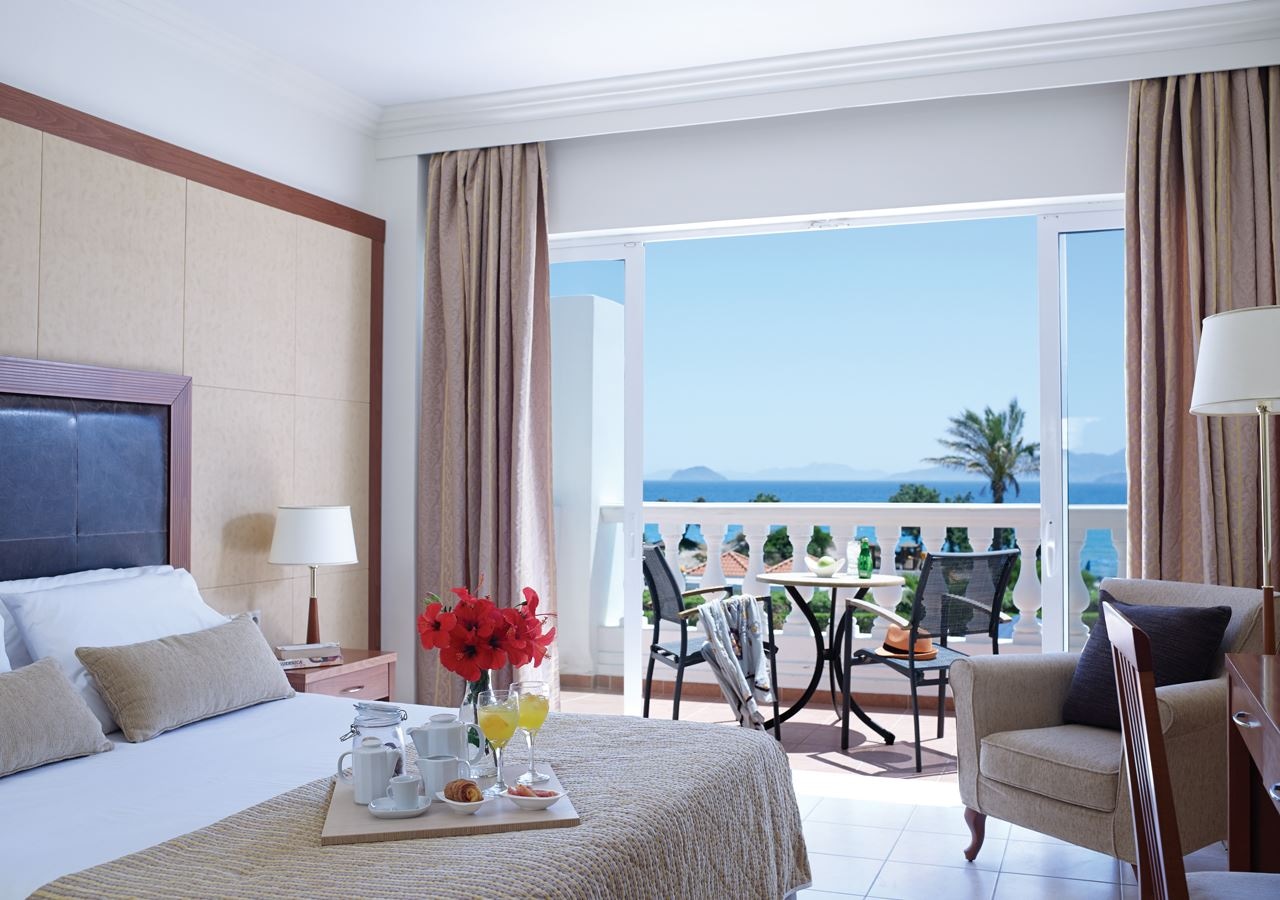 rooms-superior-double-side-ssv