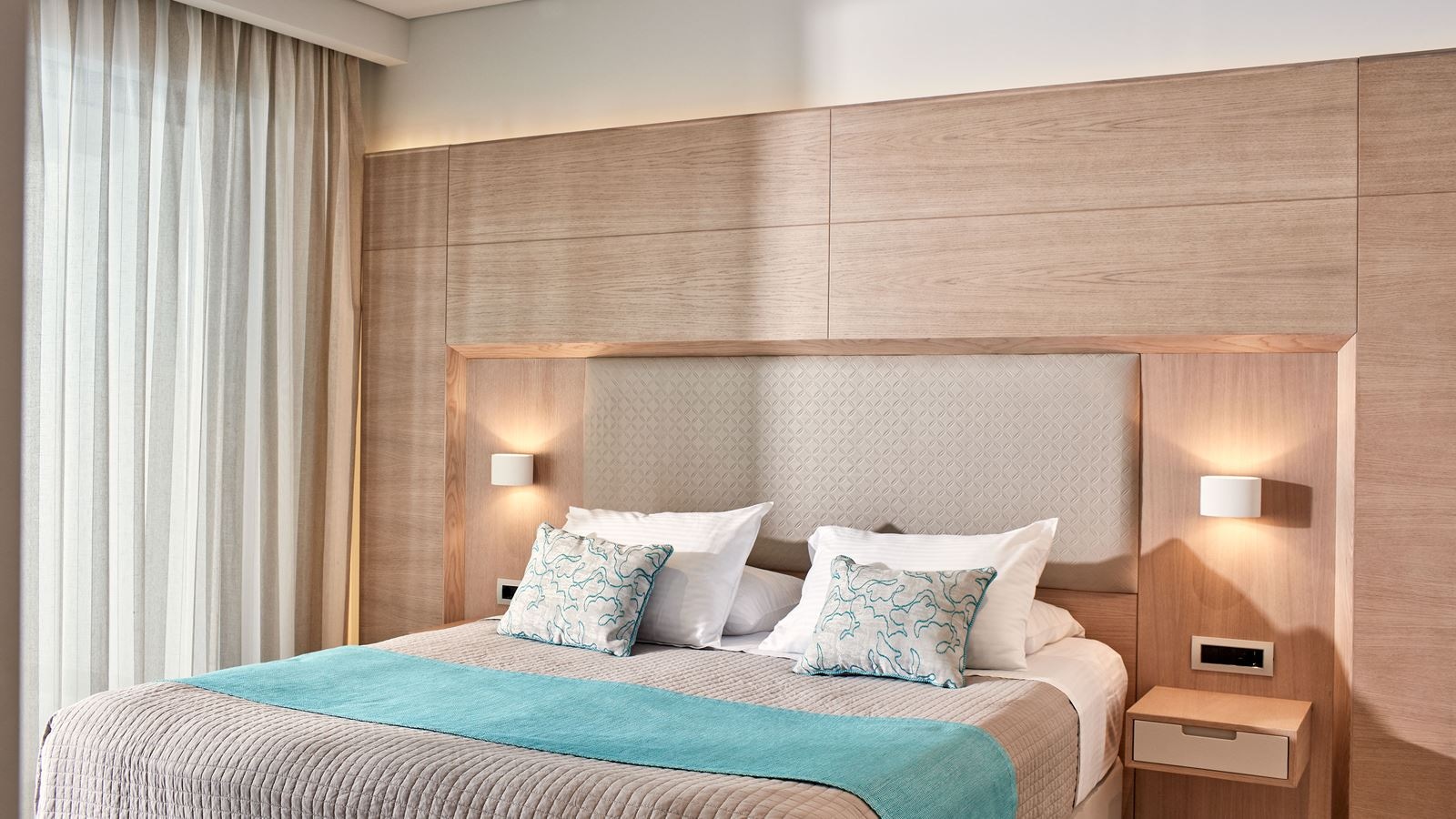 rooms-double-room-with-private-pool