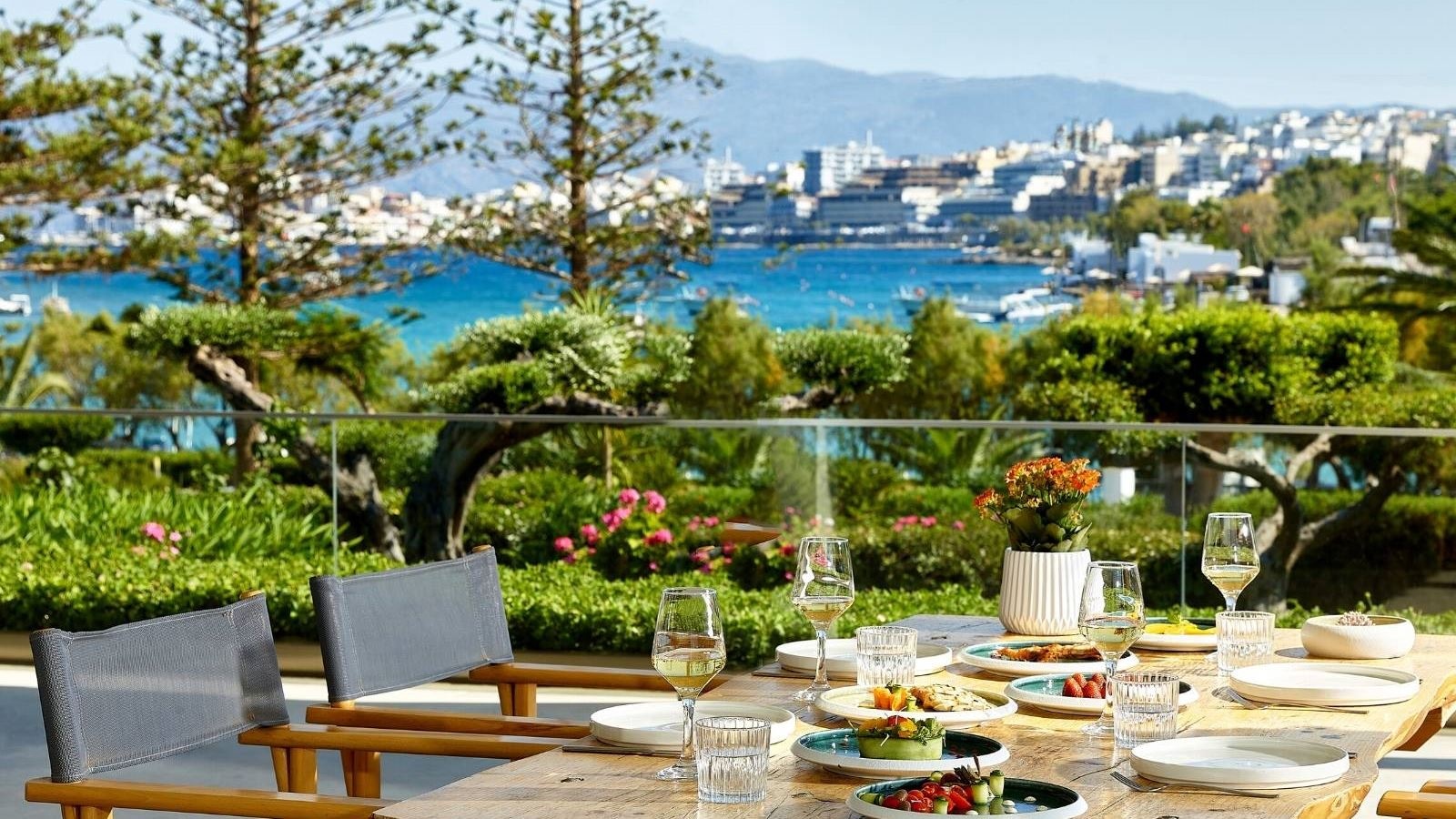 restaurants-main-resaurant