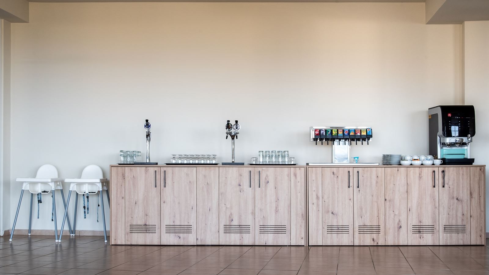 restaurants-main-restaurant