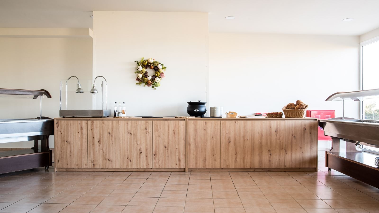 restaurants-main-restaurant