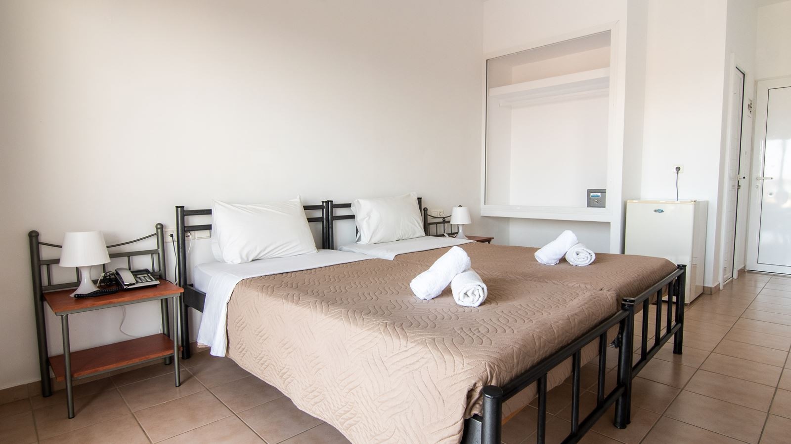 rooms-triple-room-standard--balcony