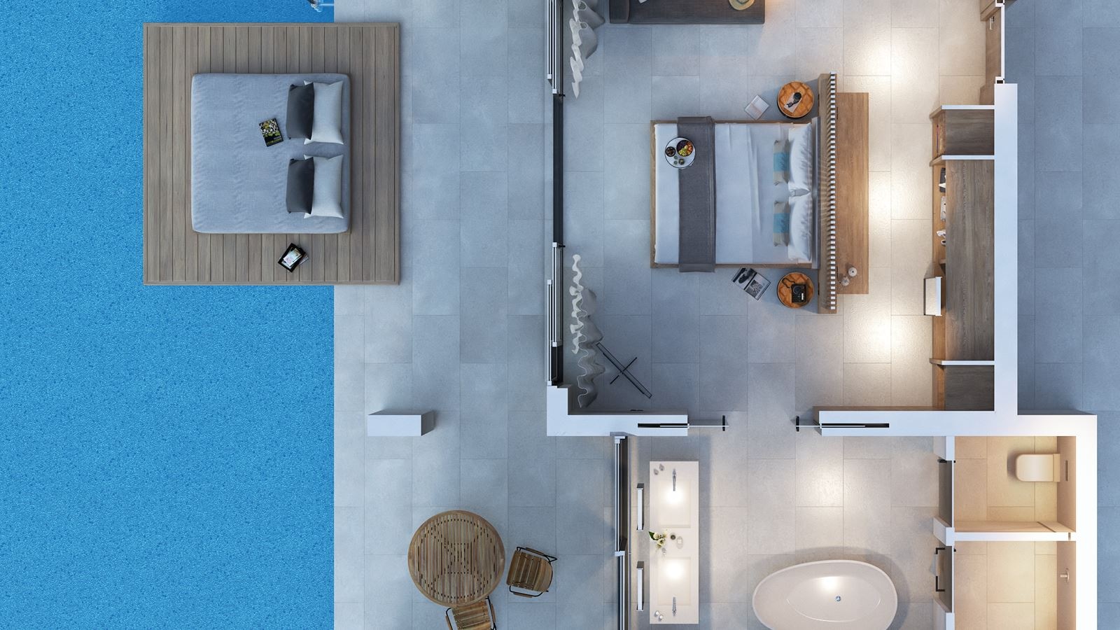 rooms-premium-swim-up-suite