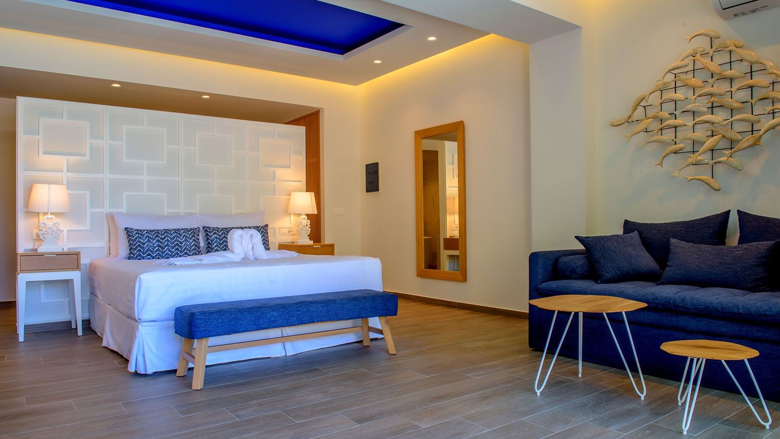 rooms-junior-suite-private-pool