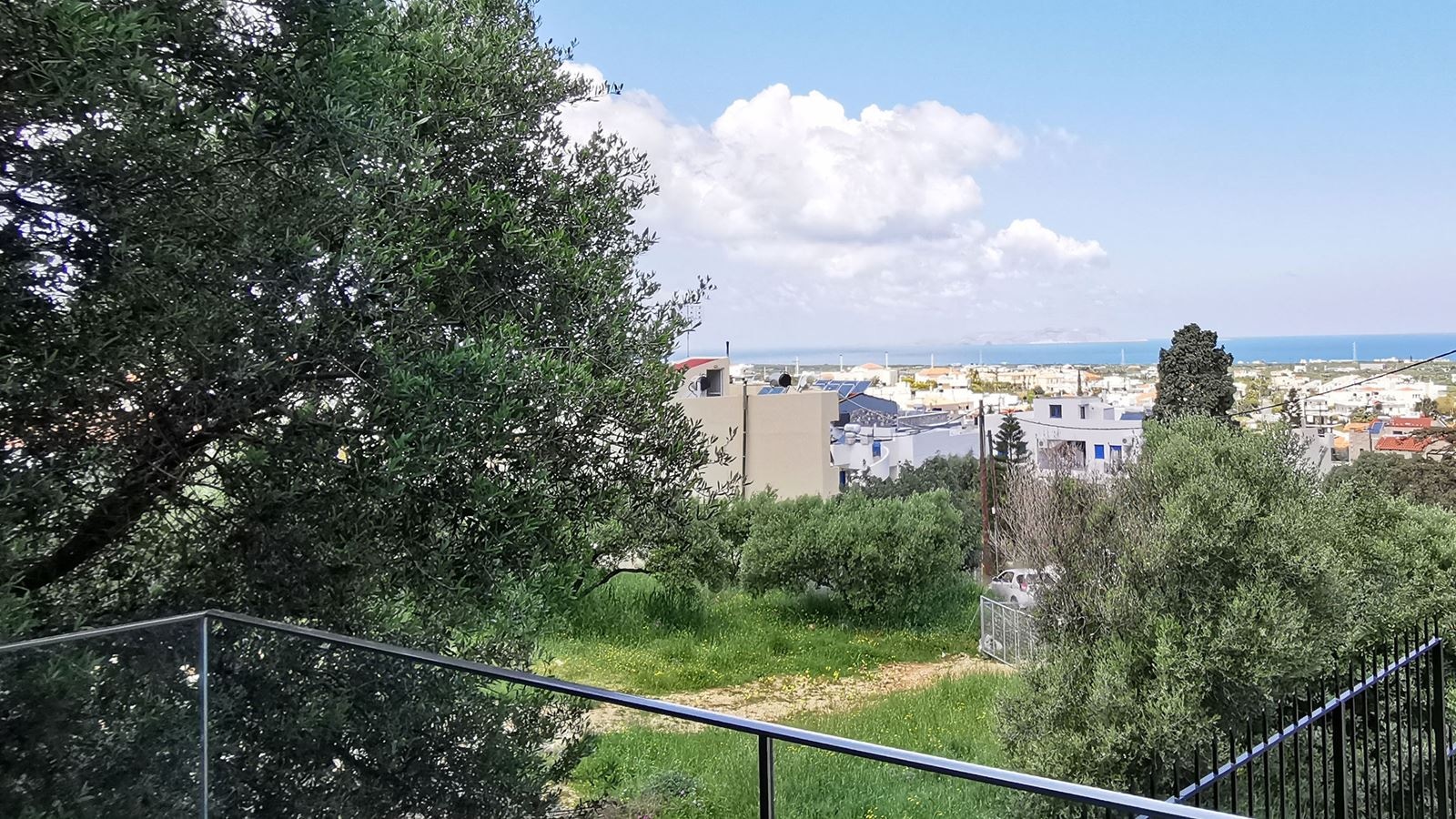 rooms-junior-suite-with-sea-view