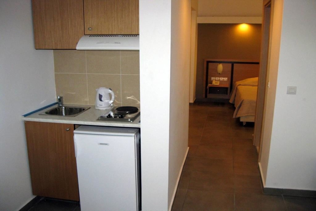 rooms-apartment-2pax