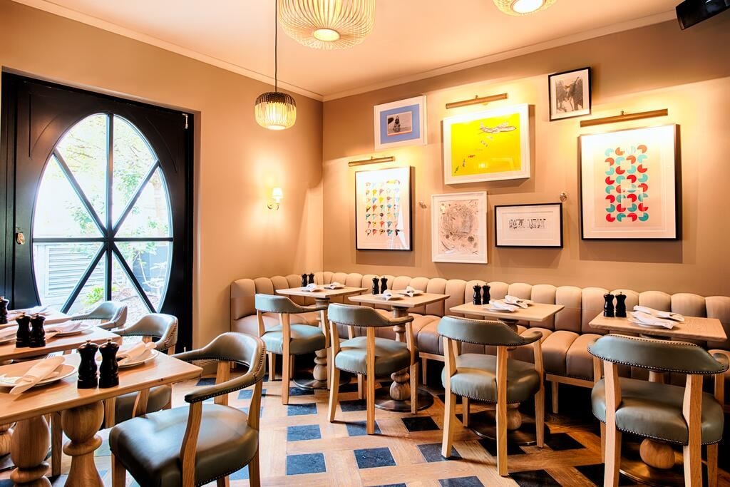 restaurants-breakfast-area