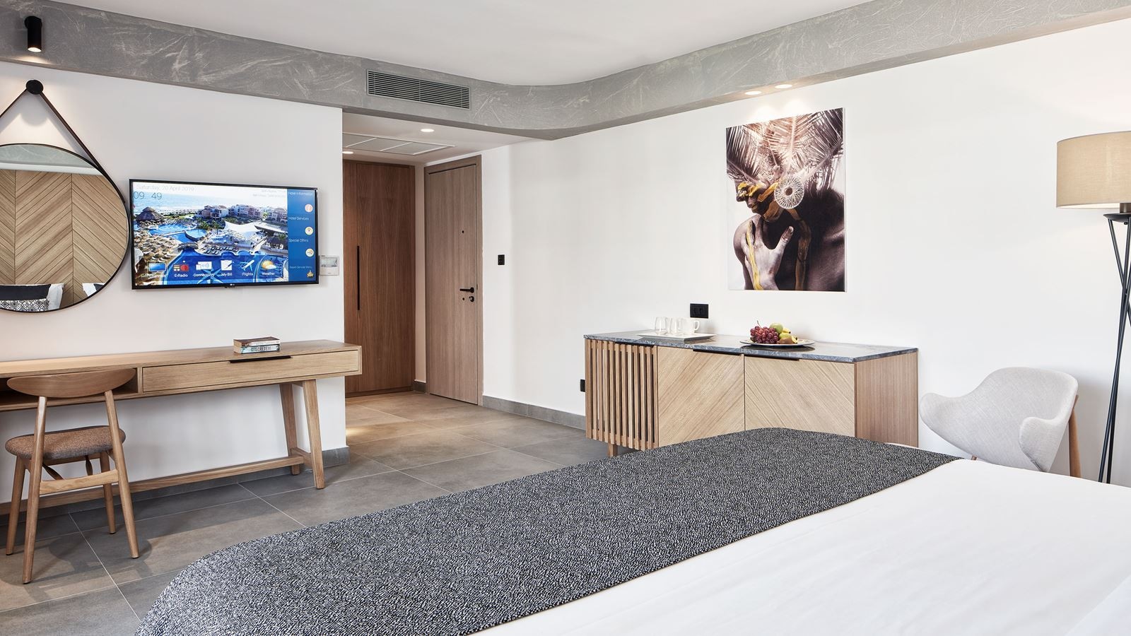 rooms-room-double-balcony-or-terrace