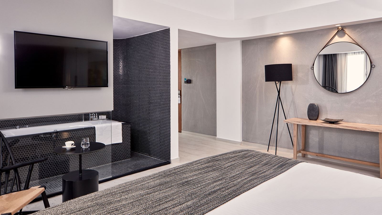 rooms-room-private-pool