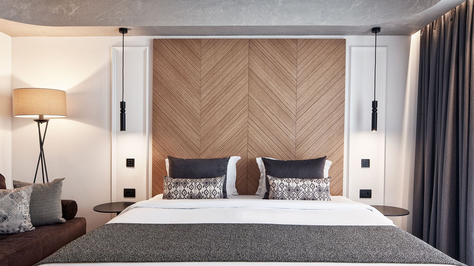 rooms-room-double-terrace-swim-up