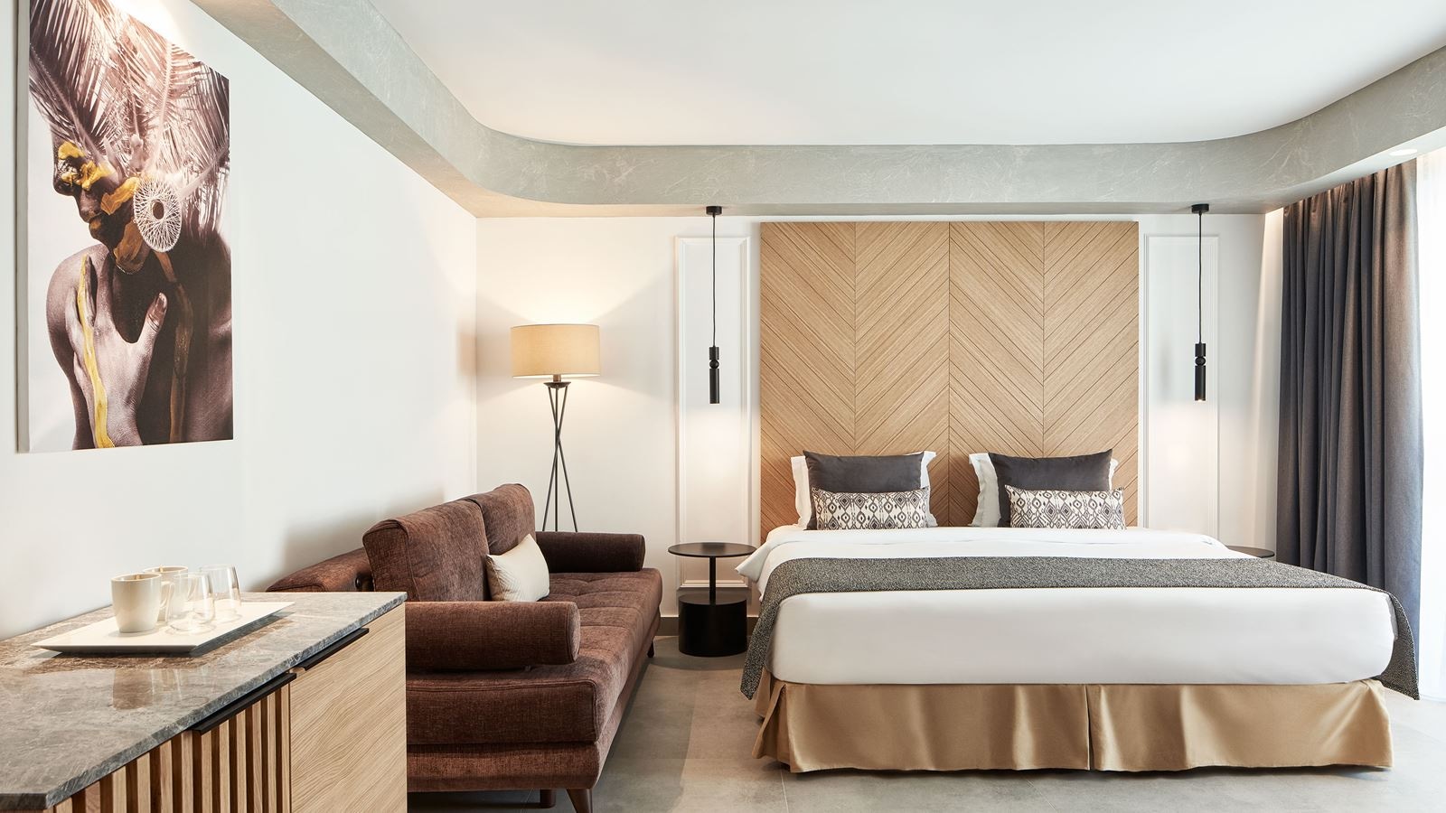 rooms-room-double-side-sea-view-balcony-or-terrace