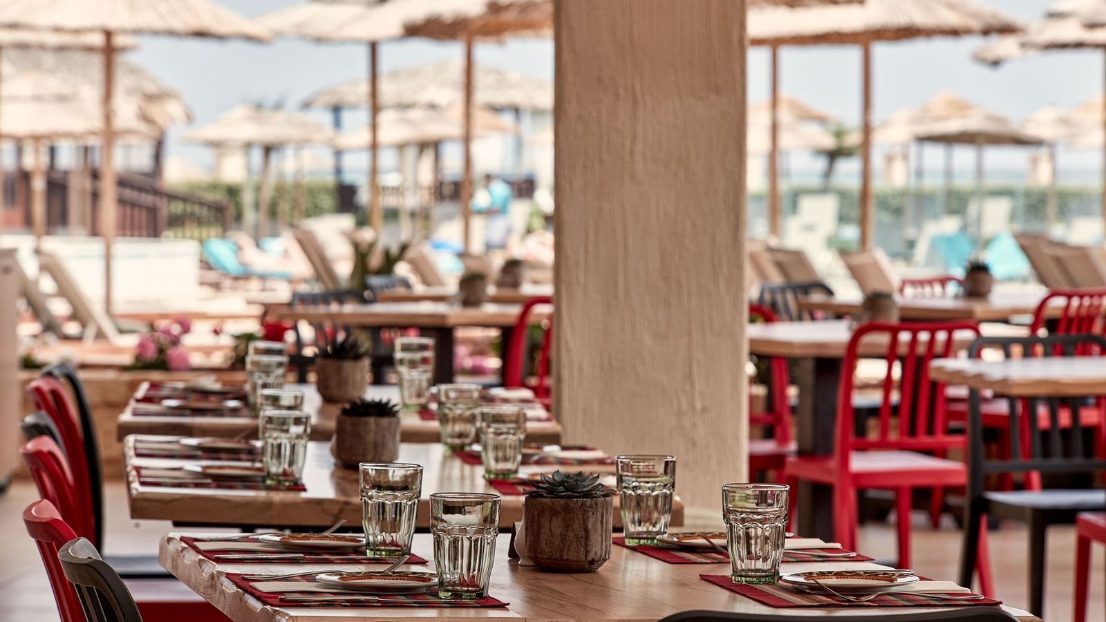 restaurants-tex-mex-restaurant