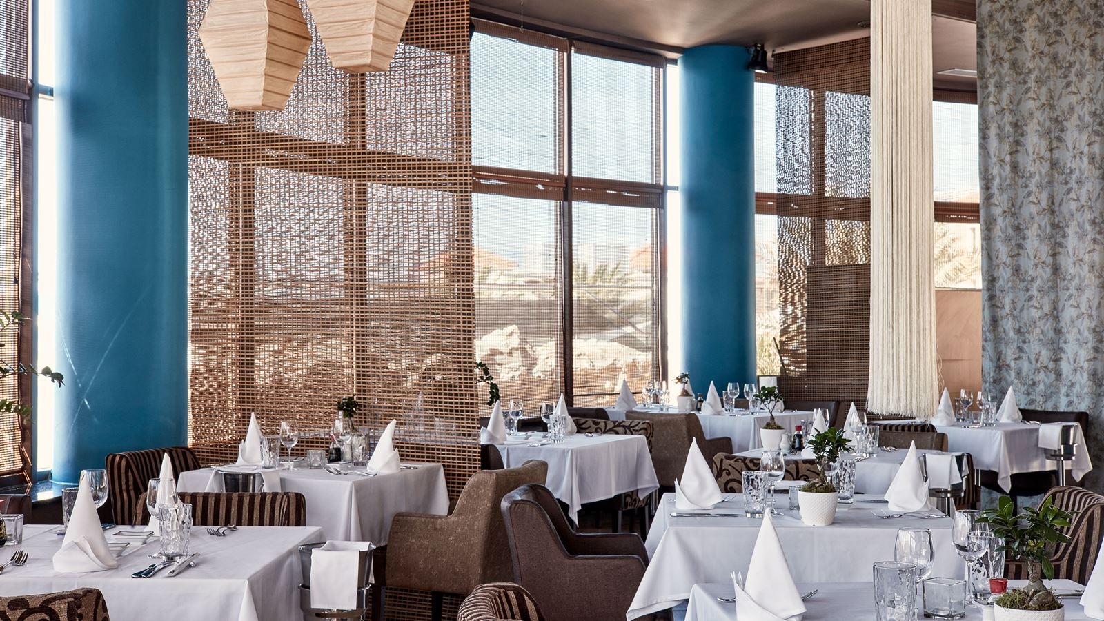 restaurants-sugiyama-japanese--sushi