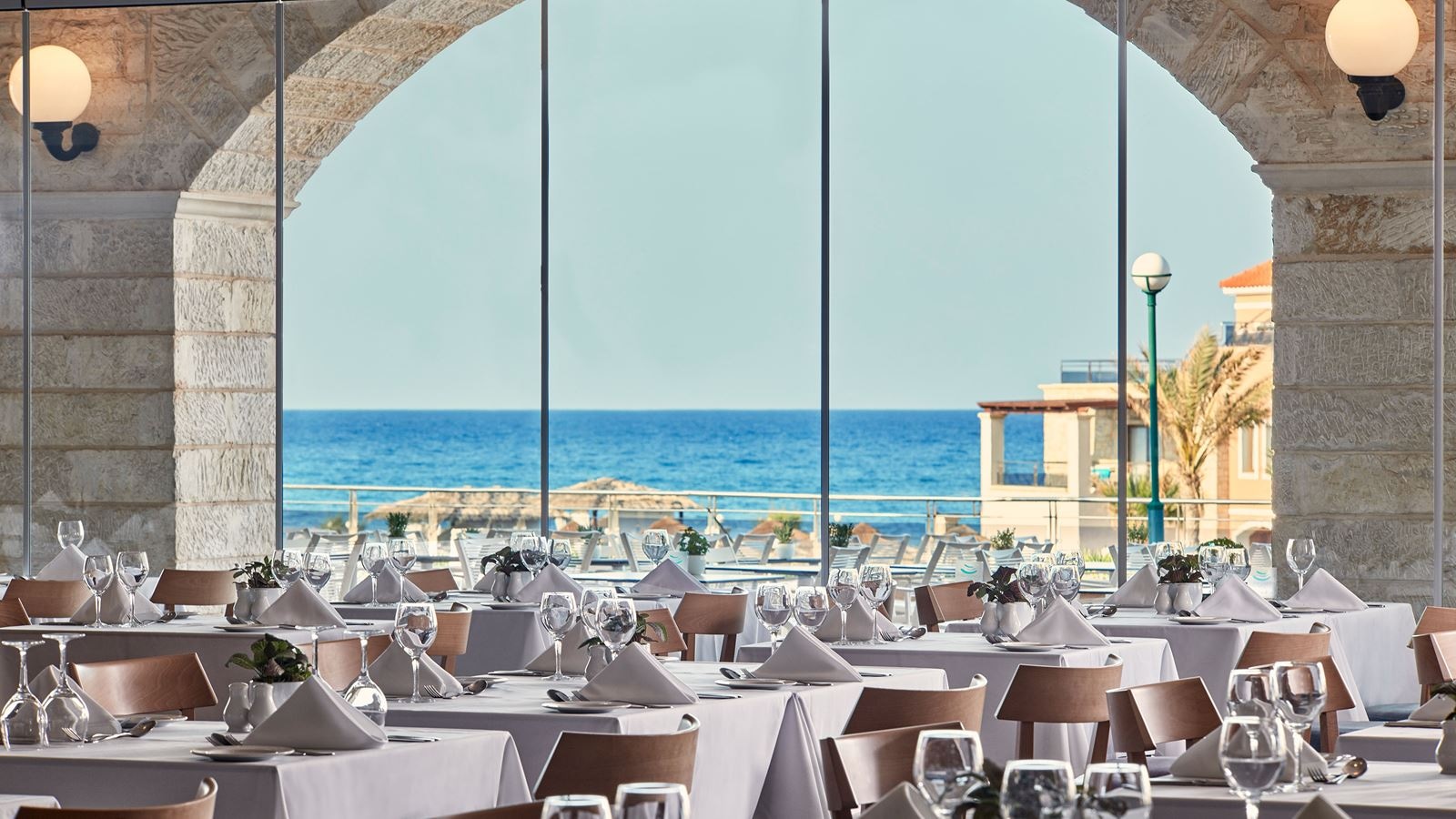 restaurants-main-restaurant