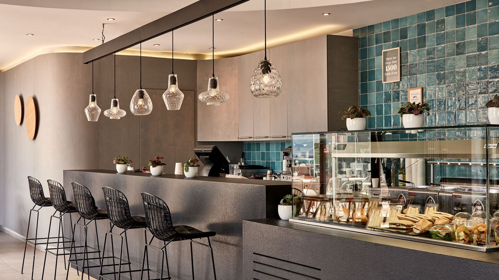 restaurants-kokumi-cafe