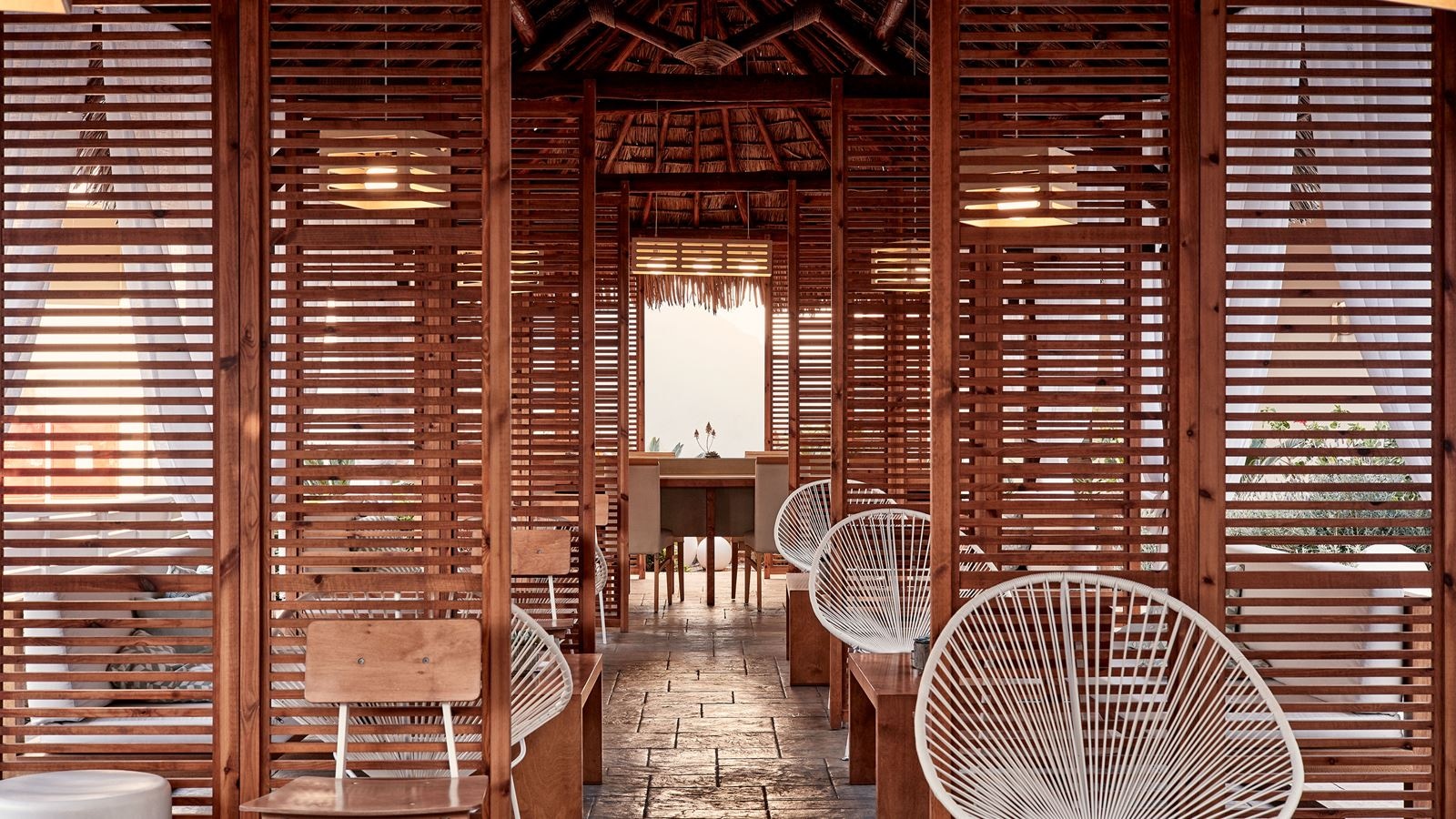 bars-guru-bar-adults-only