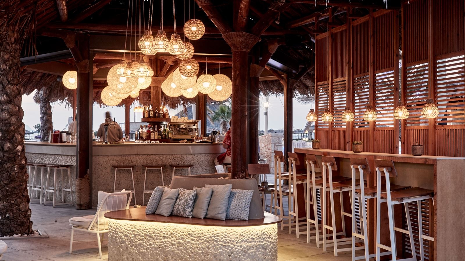 bars-guru-bar-adults-only