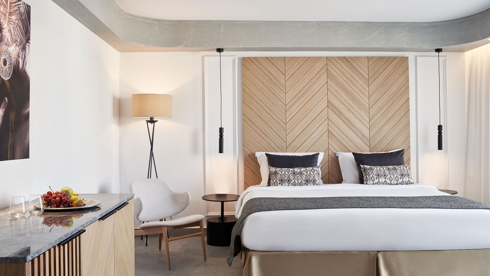 rooms-double-room-sea-view-balcony-or-terrace