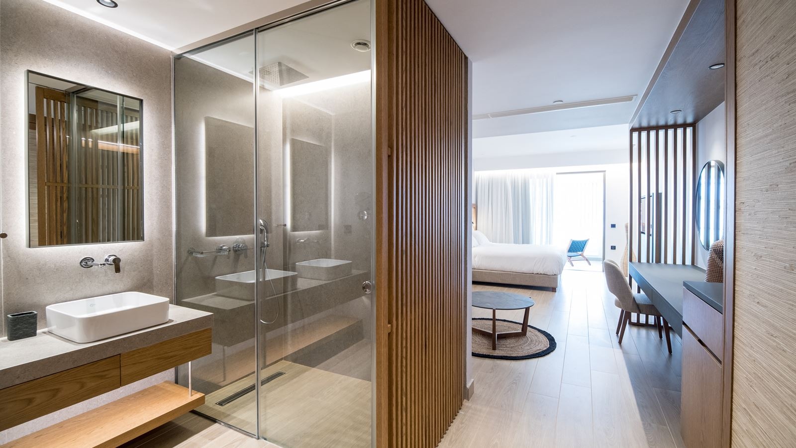 rooms-urban-chic-city-or-internal-view