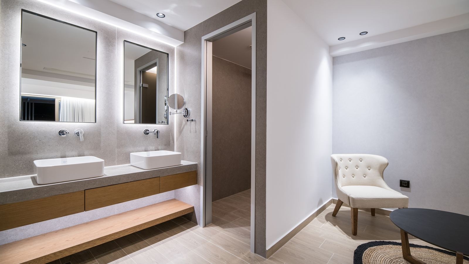 rooms-urban-chic-city-or-internal-view