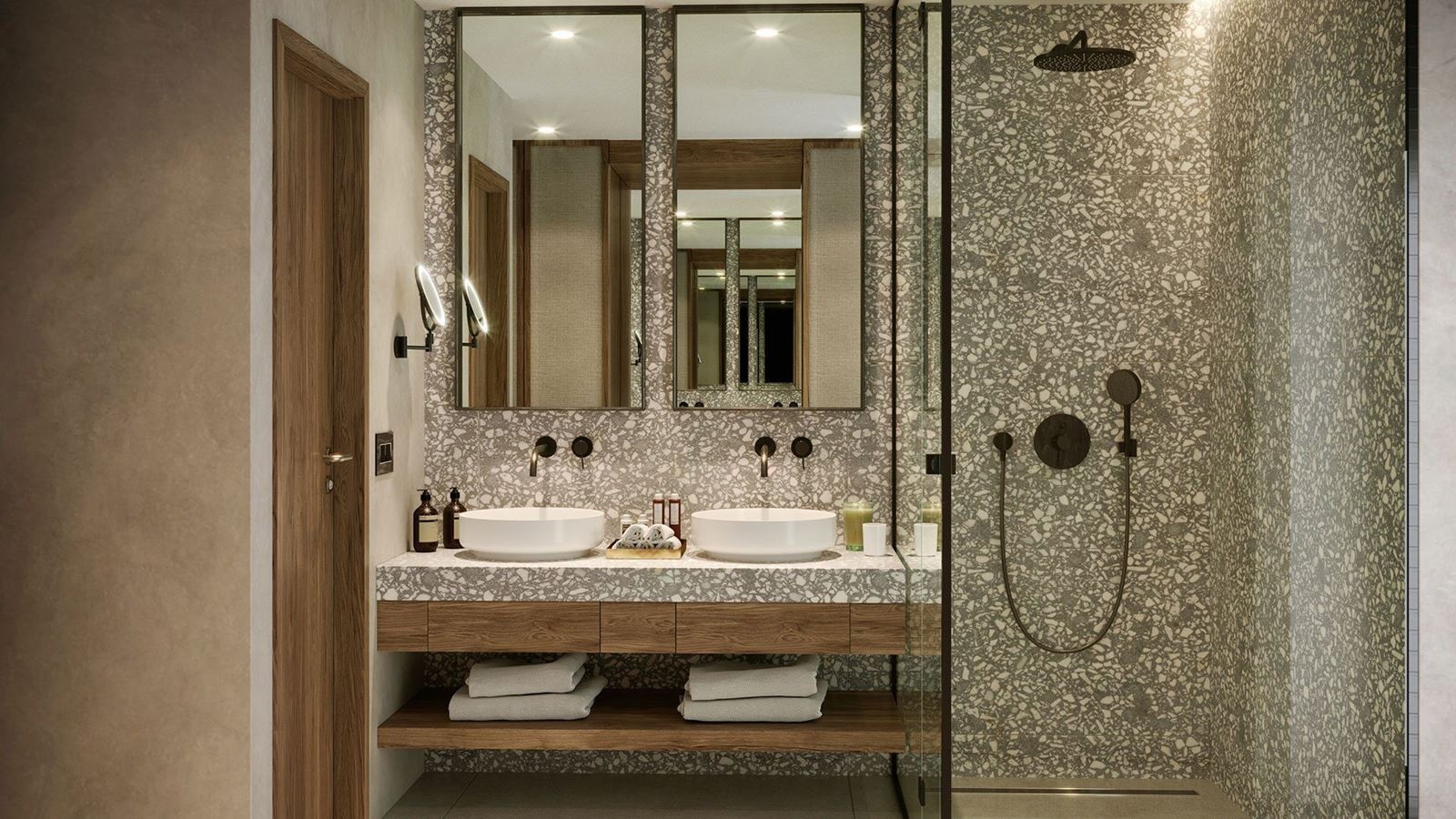 rooms-azure-junior-suite-outdoor-jacuzzi-internal-view