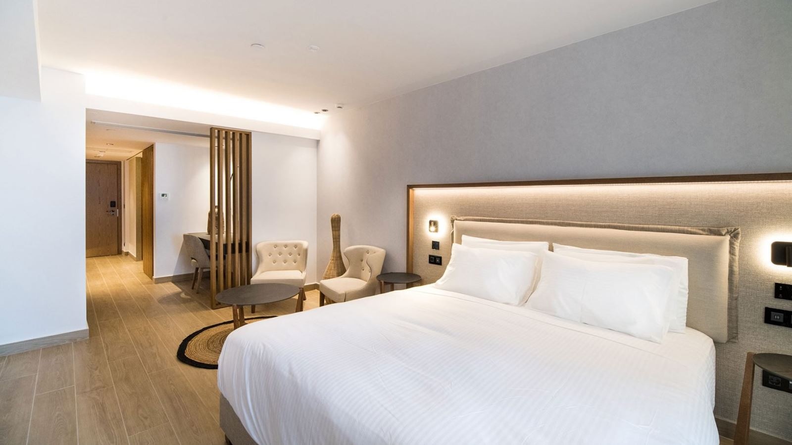 rooms-urban-chic-for-single-use-city-or-internal-view