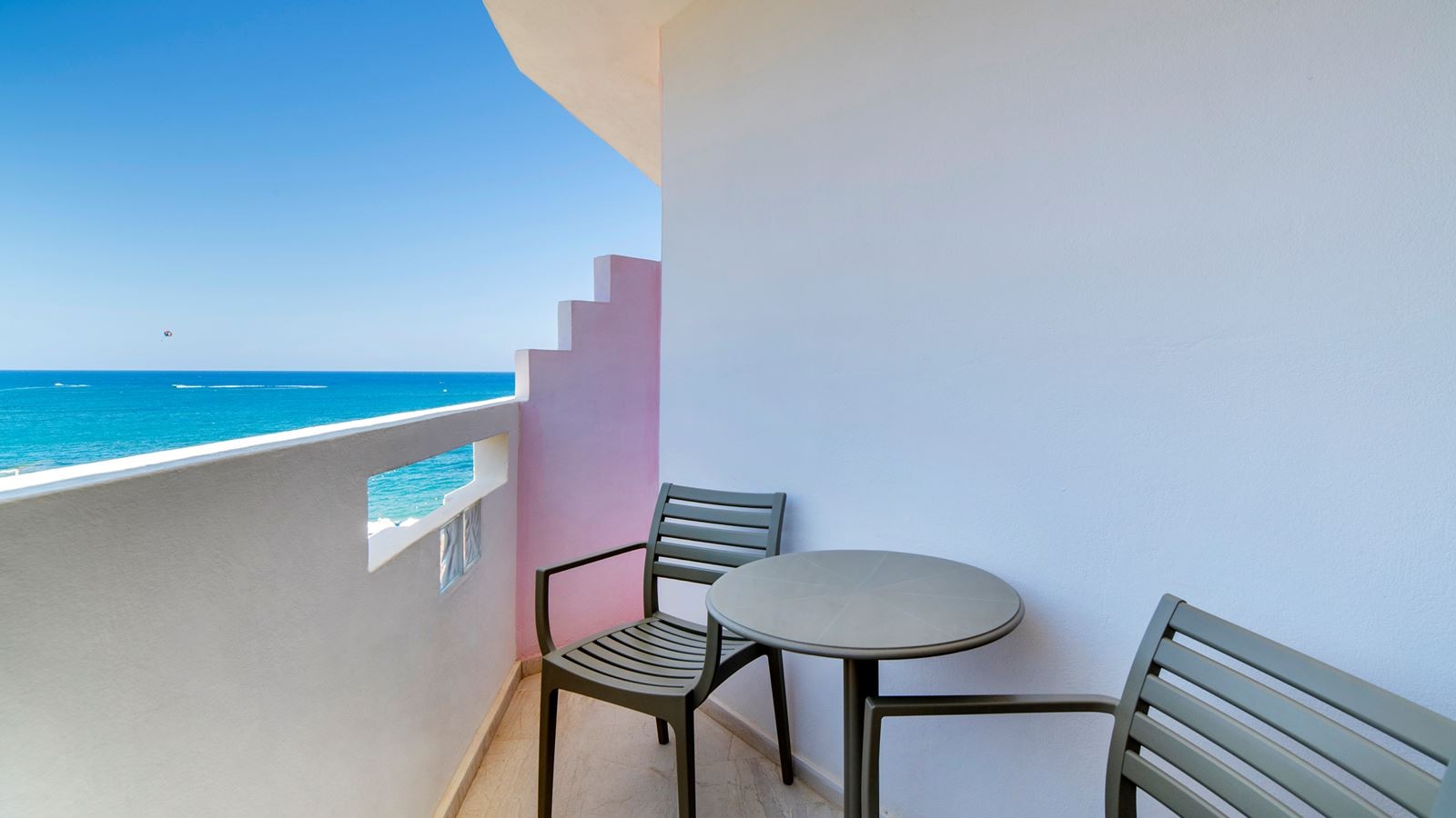 rooms-double-room-side-sea-view