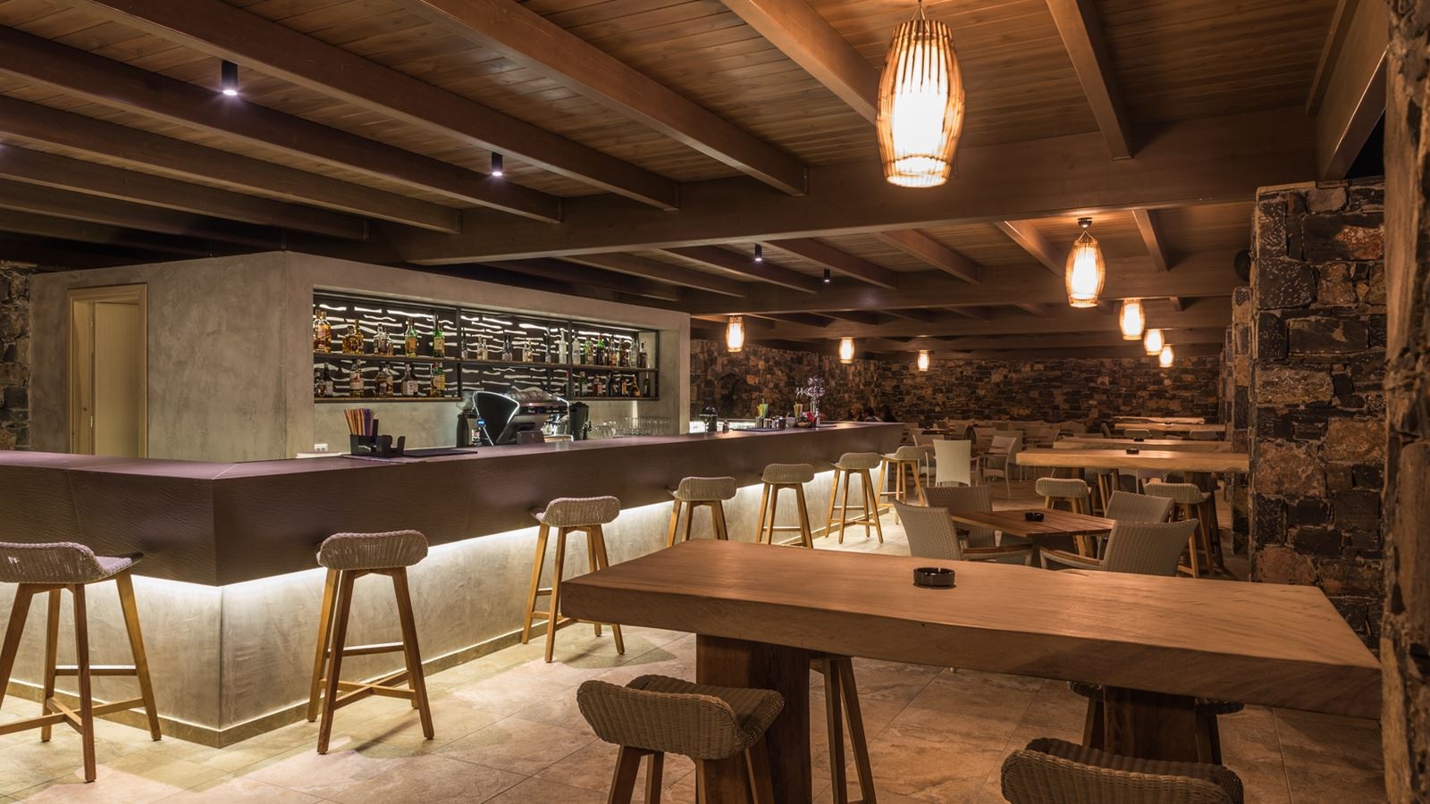 bars-lounge-bar-only-adults