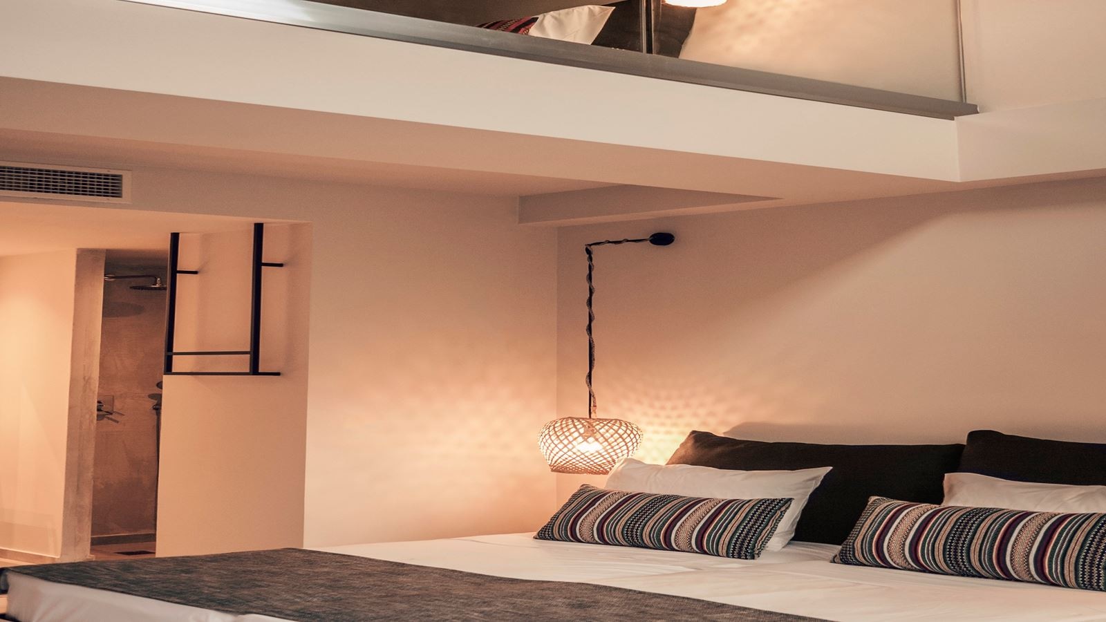 rooms-maisonette-4-pax