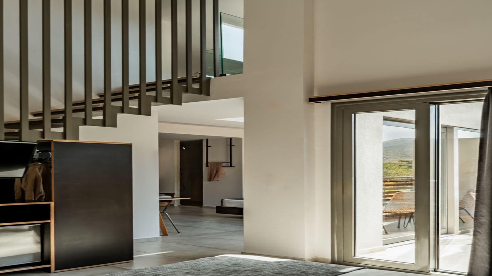 rooms-maisonette-6-pax