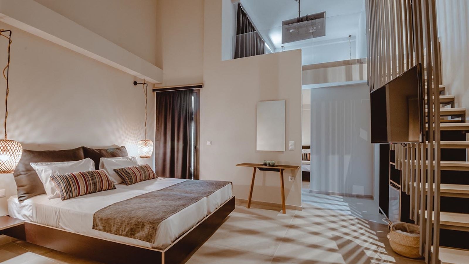 rooms-maisonette-6-pax