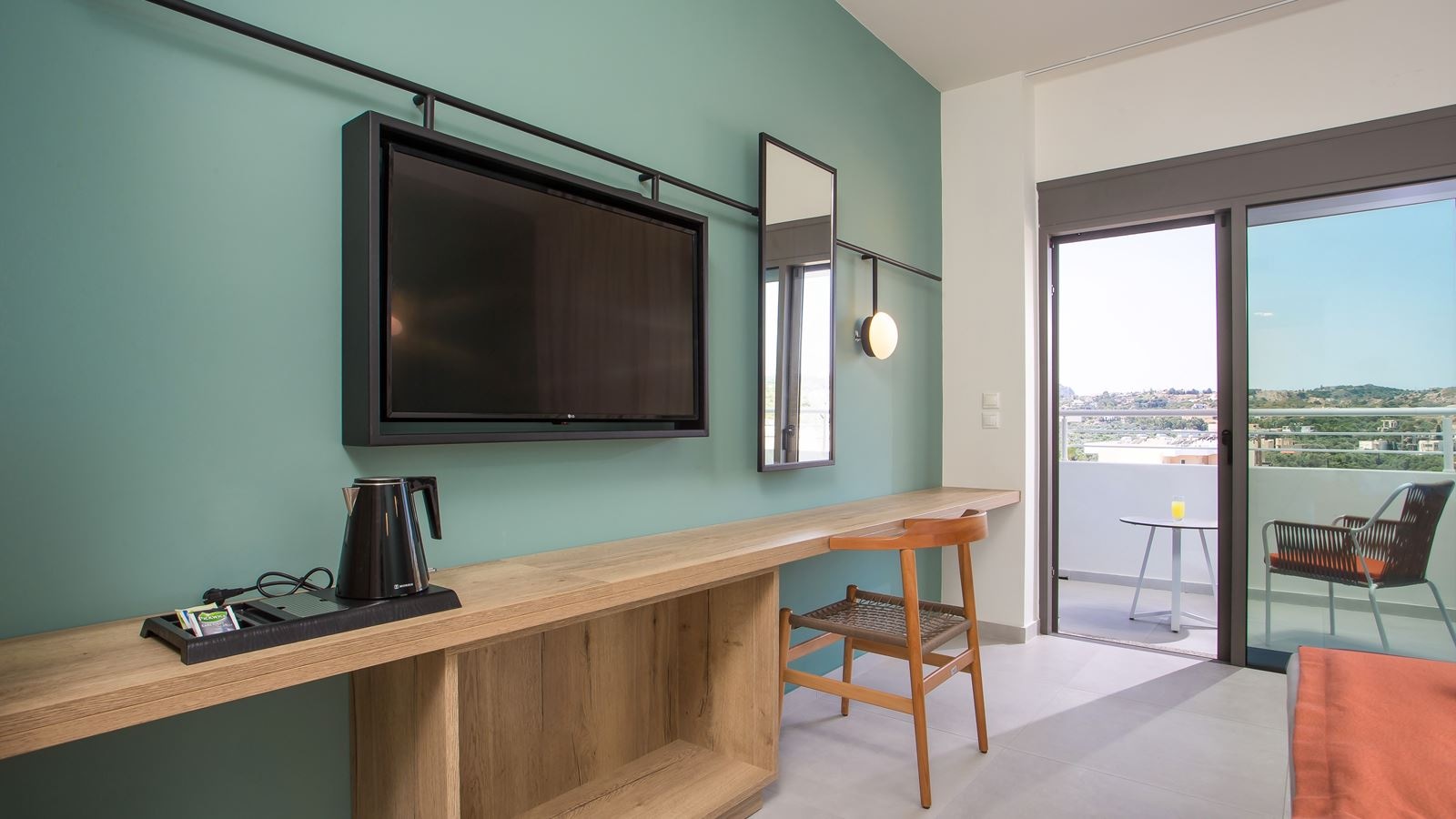 rooms-double-standard