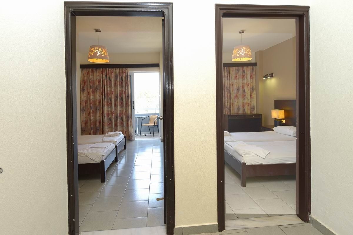 rooms-2-bedroom-apartment