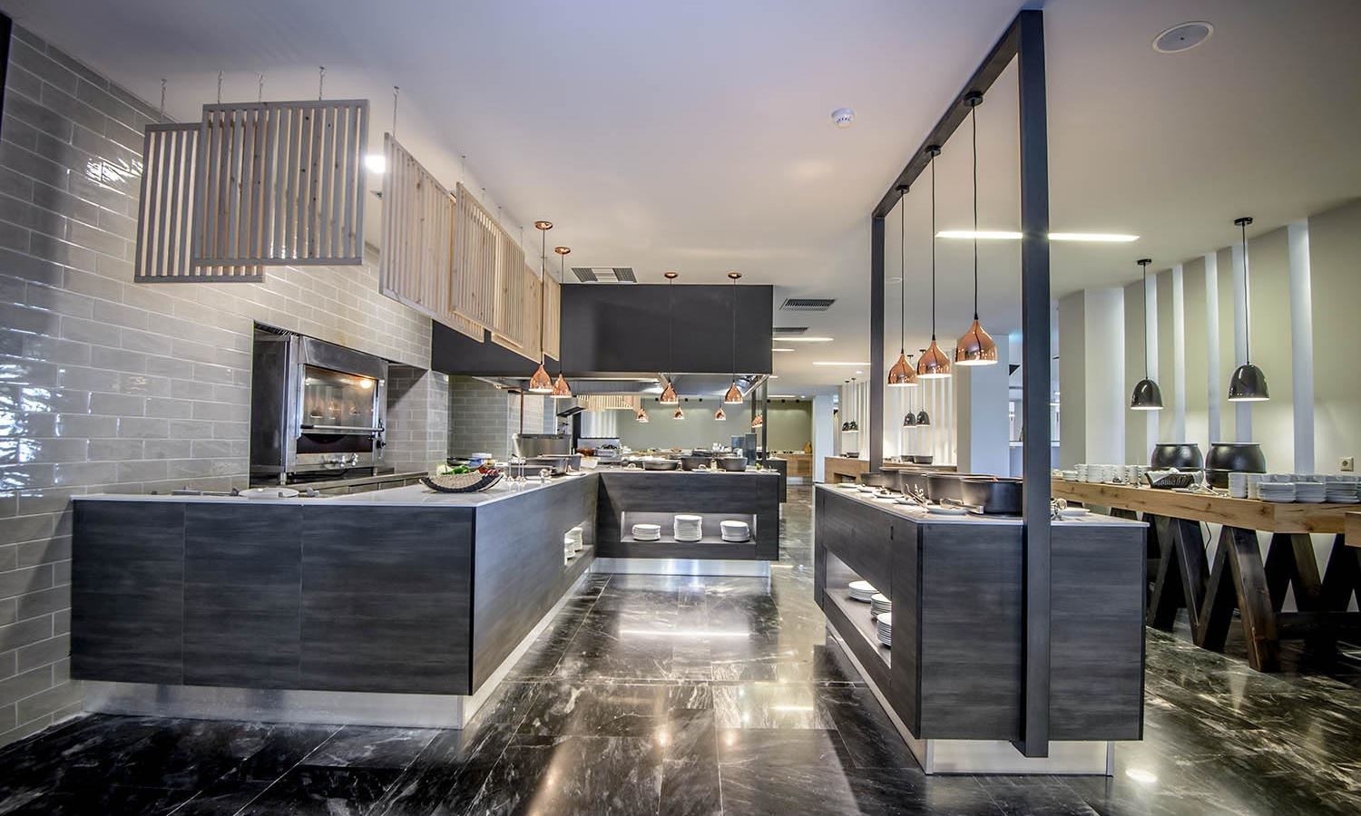 restaurants-main-restaurant